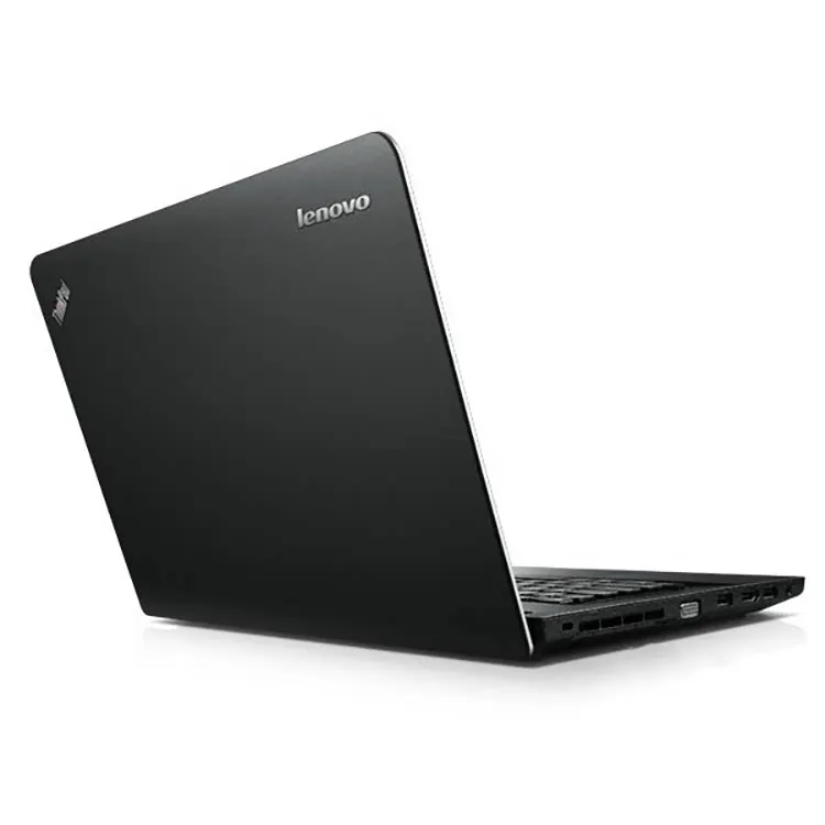 Laptop Reconditionné Intel Core i5 – Écran 13.3"/14"/15.6" SSD Windows 10 Léger & Performant