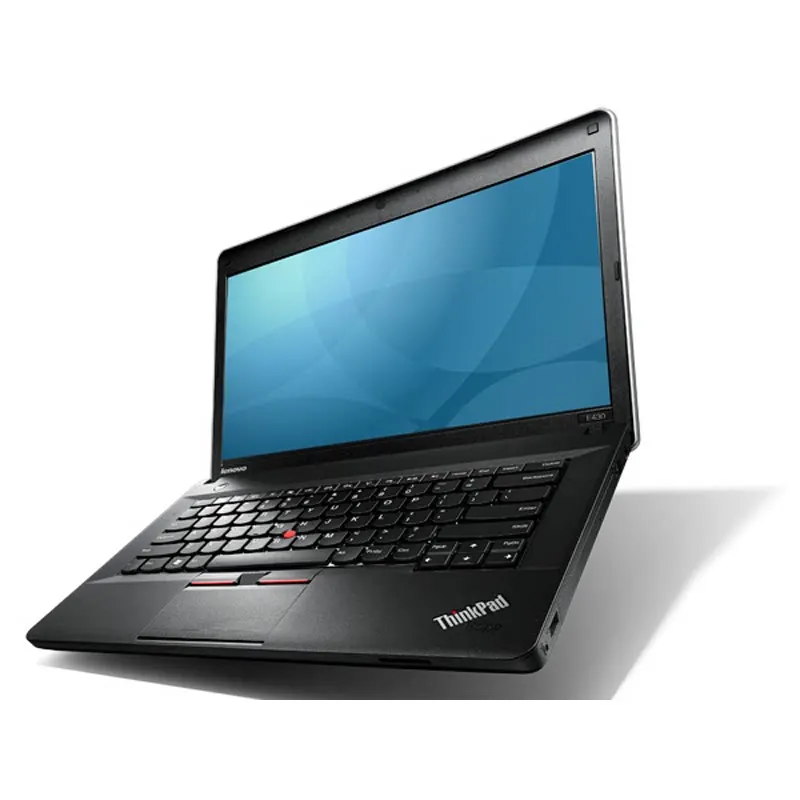 Laptop Reconditionné Intel Core i5 – Écran 13.3"/14"/15.6" SSD Windows 10 Léger & Performant