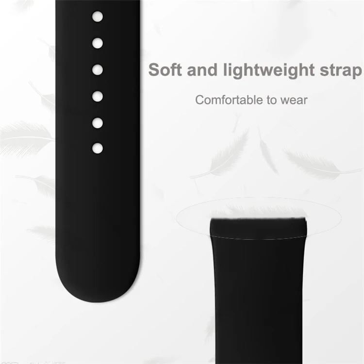 Smartwatch A1 Écran 1.75" avec SIM, Caméra, Bluetooth – Compatible Android & iOS