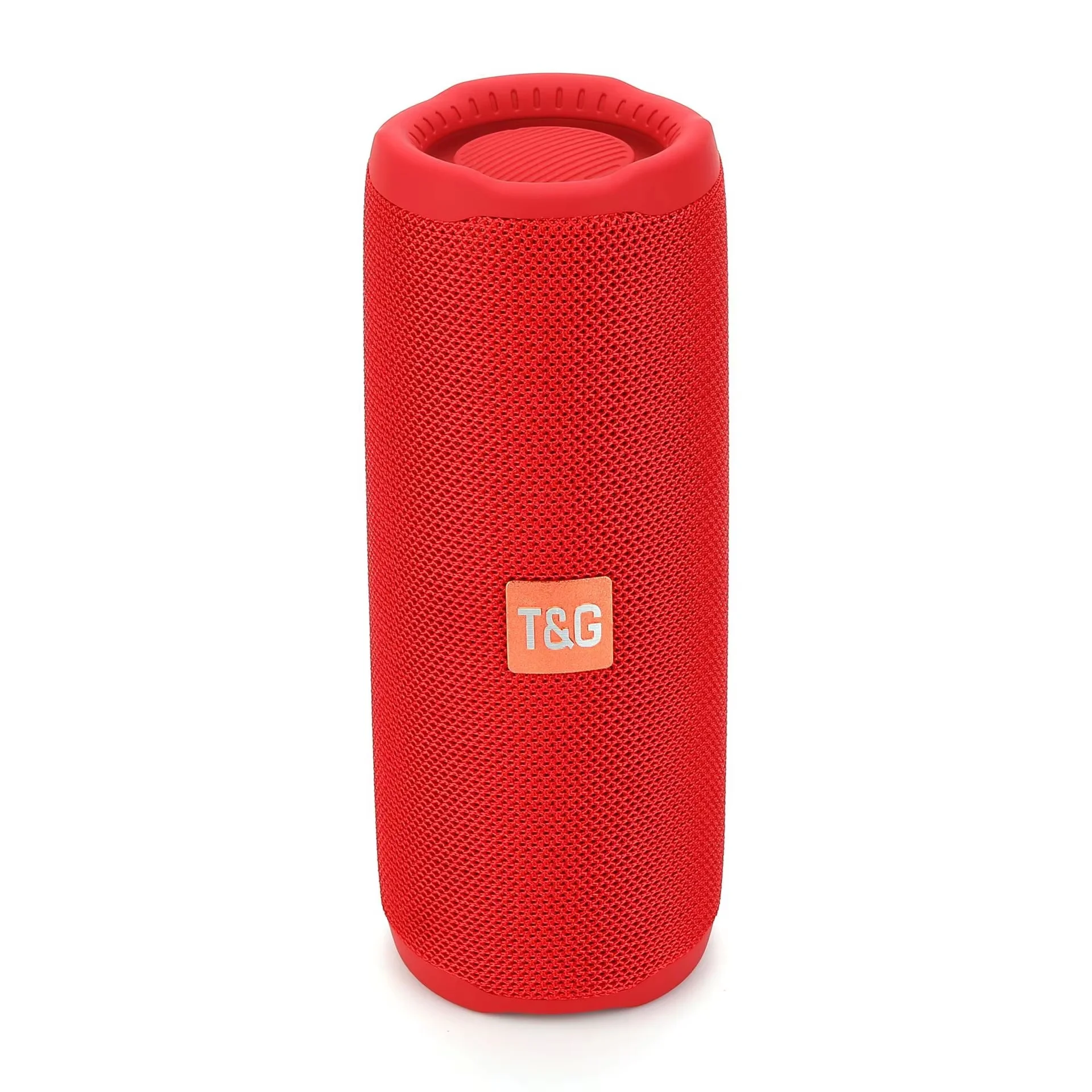 Mini Enceinte Bluetooth Portable Waterproof – Son Puissant, Basse Profonde & Micro Intégré
