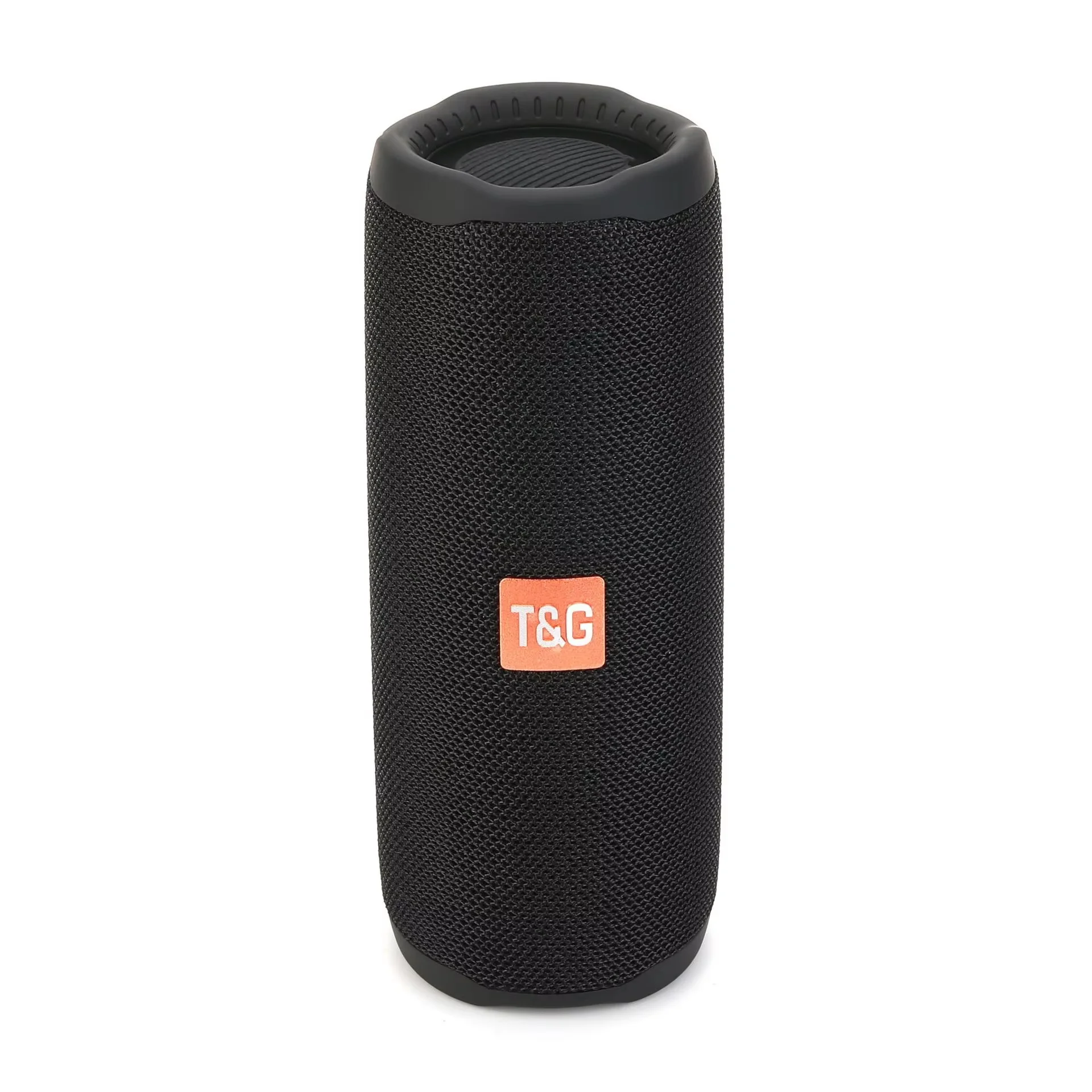 Mini Enceinte Bluetooth Portable Waterproof – Son Puissant, Basse Profonde & Micro Intégré