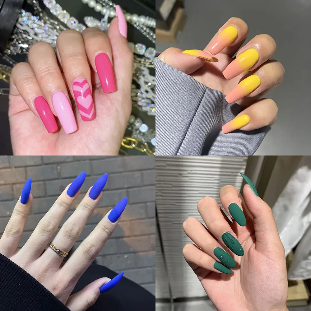Vernis Gel UV VENALISA 12ml – 120 Couleurs Longue Tenue Sans Résidu Haute Brillance