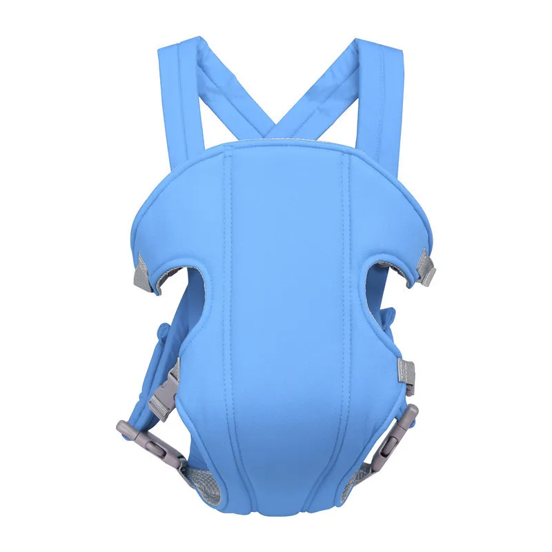 Harnais de transport multifonction – Sangle d'épaule réglable & ergonomique