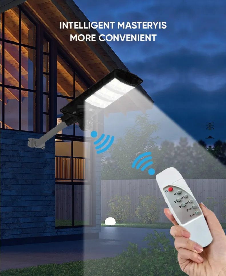 Caméra Solaire 4G V380 Pro avec Éclairage LED - 18000 mAh, Étanche, Vision Nocturne, Surveillance Extérieure Sans Fil