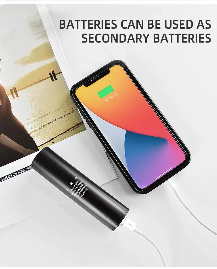 Parasol Ventilateur avec Brumisation – Anti-UV UPF 50+, Refroidisseur Portable Été & Plage