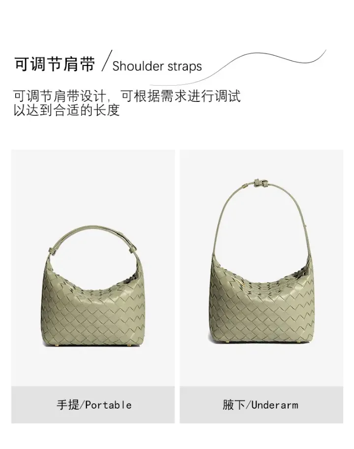 Sac à Main Femme en Faux Daim de Guangzhou – Bandoulière Réglable et Fermeture Zip