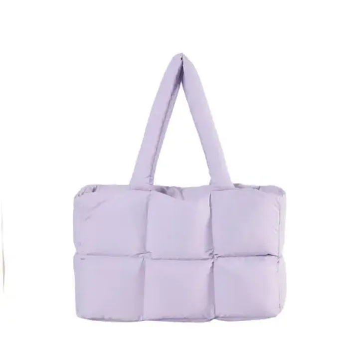 Pack 3 en 1 Sac à Main + Pochette + Trousse - Praticité et Élégance