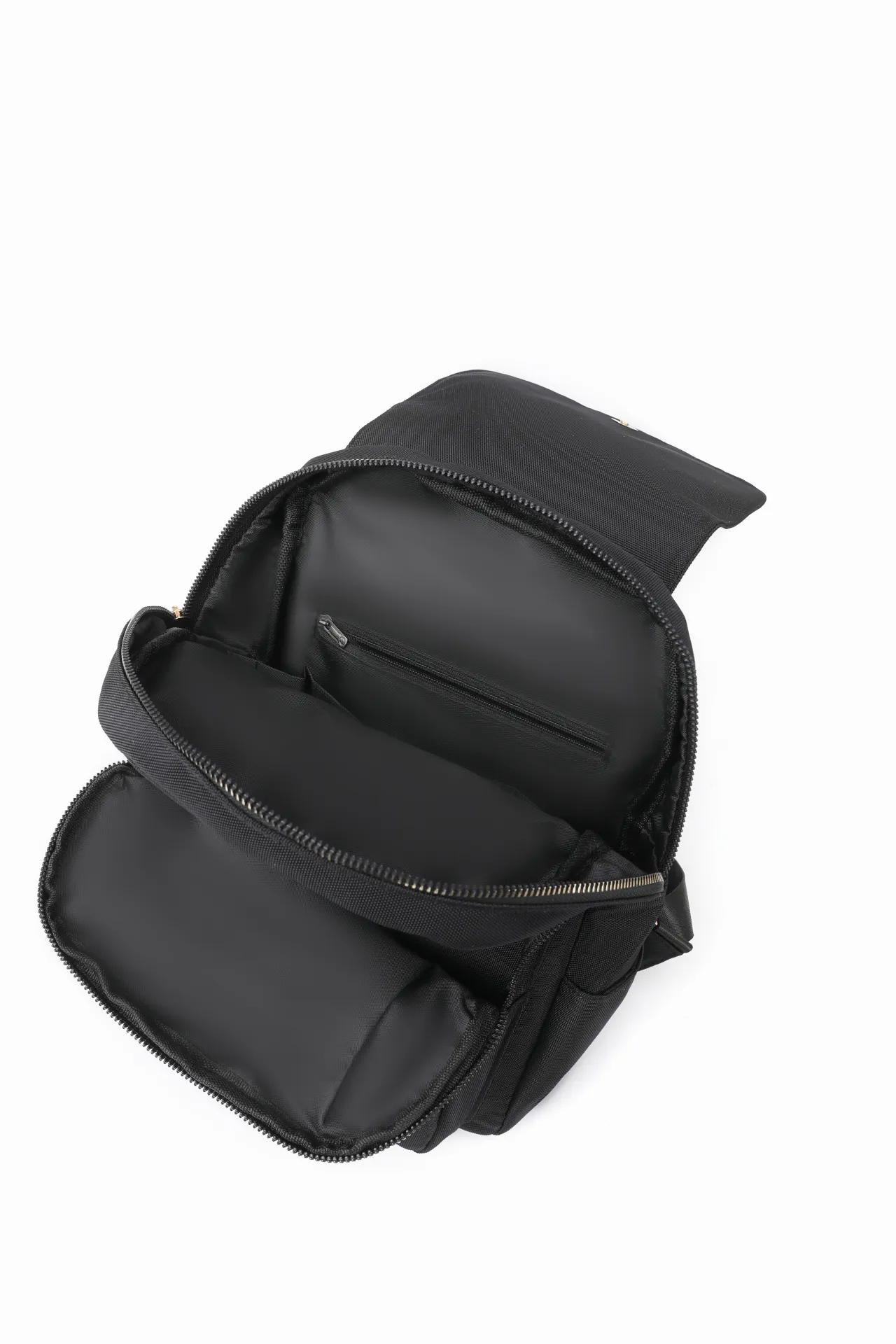 Sac à Dos Femme Élégant et Tendance – Léger, Grande Capacité, Multipoche, Fermeture Sécurisée