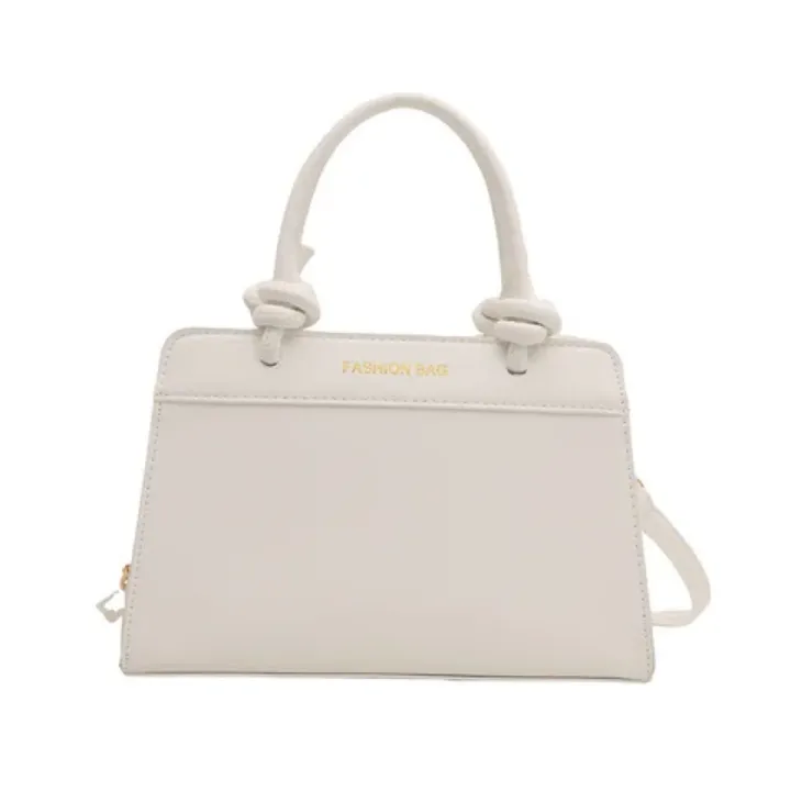 Sac à Main Femme Élégant - Petit Format Tendance