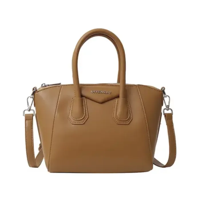 Sac à Main Élégance Urbaine – Style Classique et Tendance