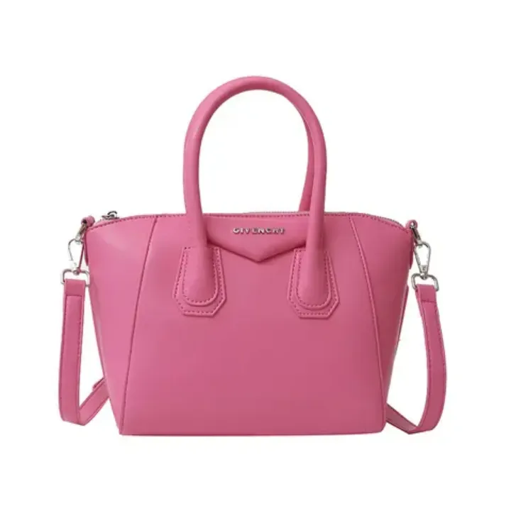 Sac à Main Élégance Urbaine – Style Classique et Tendance