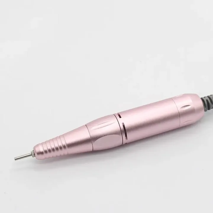 Appareil 6 en 1 pour ongles – 54W avec LED double