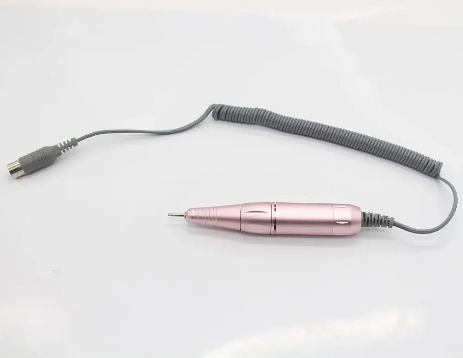 Appareil 6 en 1 pour ongles – 54W avec LED double