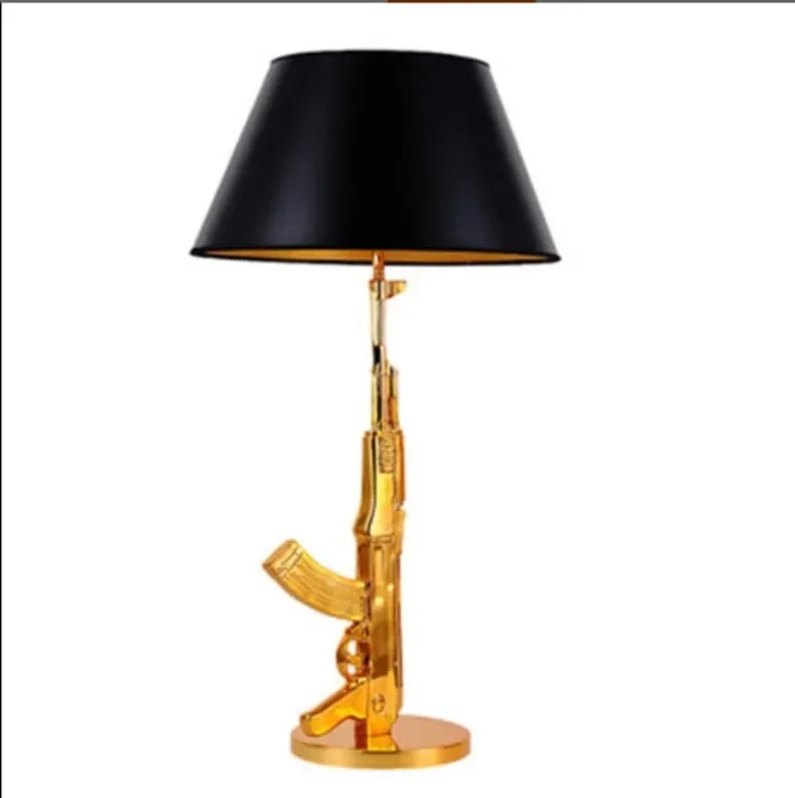 Image produit