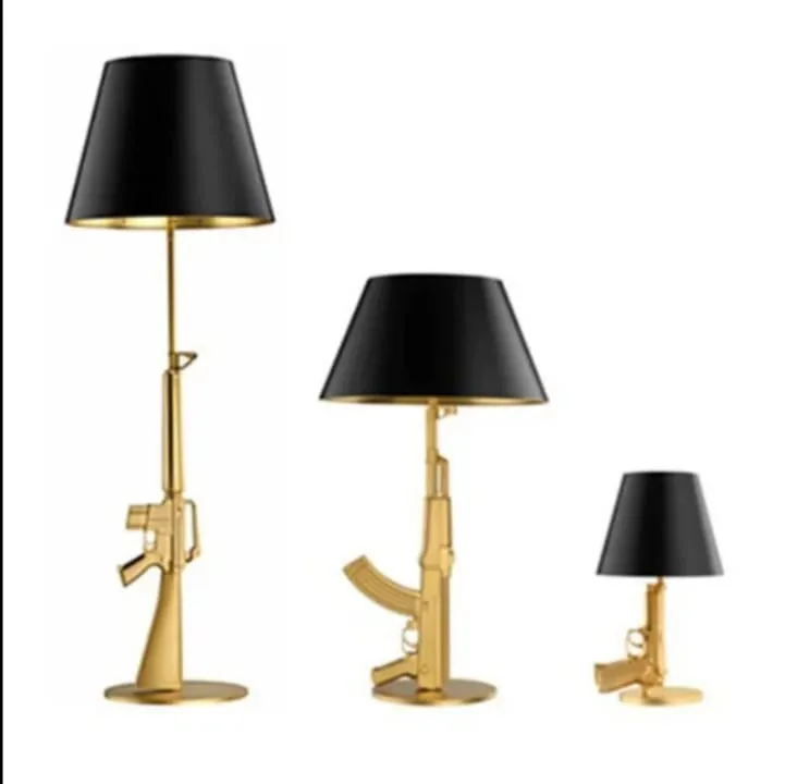 Image produit