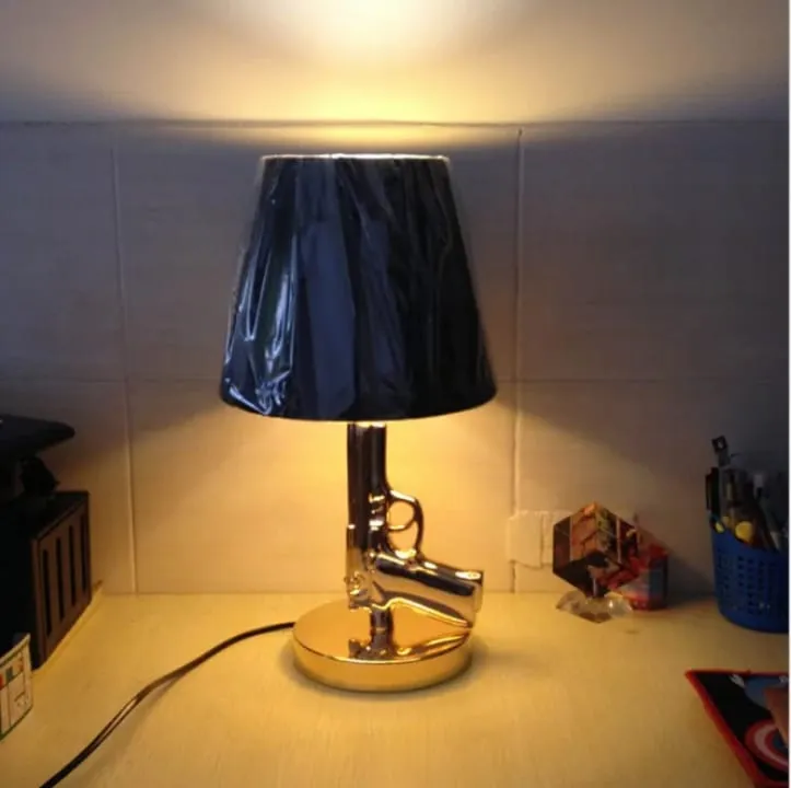 Image produit