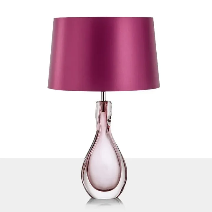 Image produit