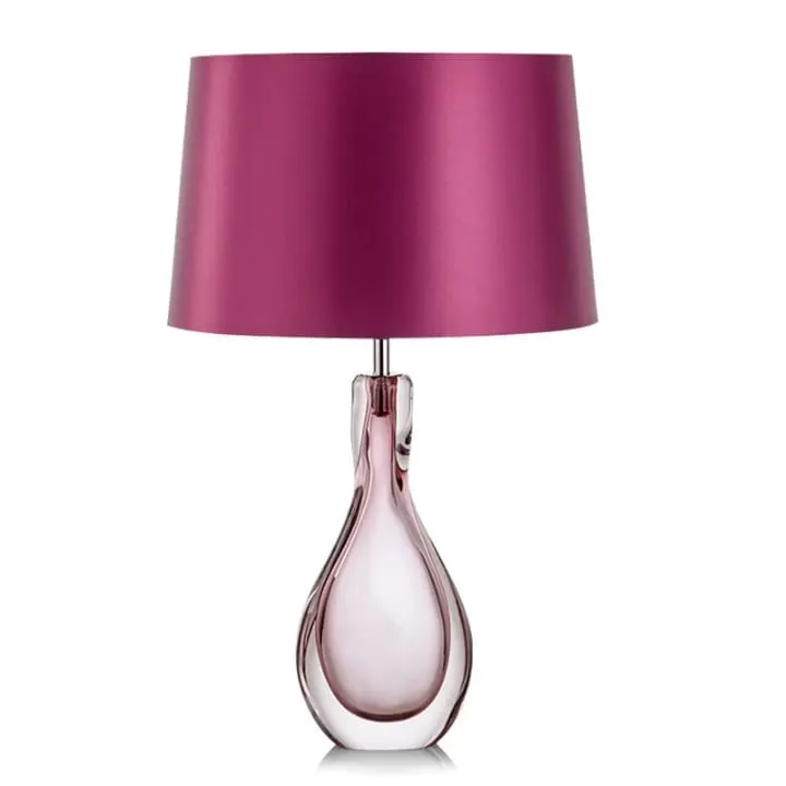 Image produit