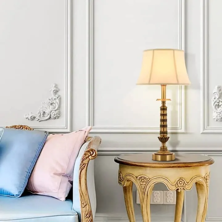 Image produit