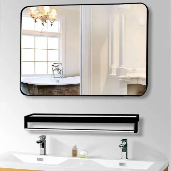 Image produit