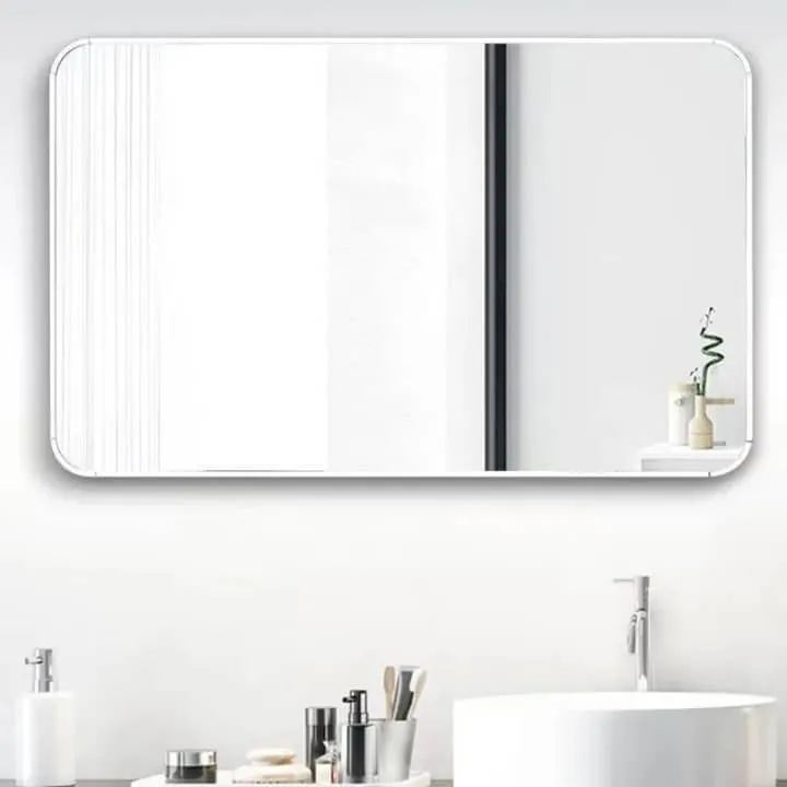Image produit