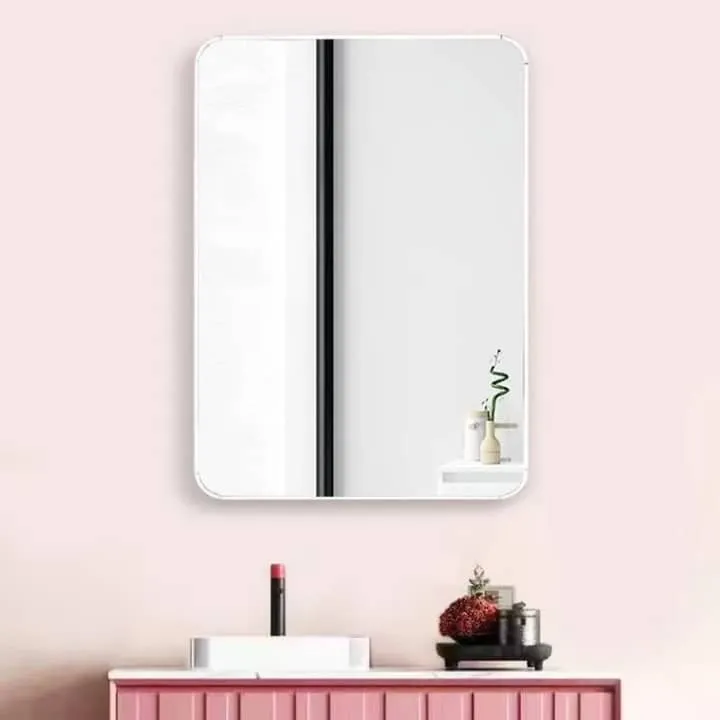 Image produit