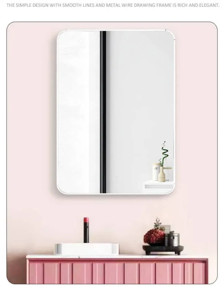 Image produit