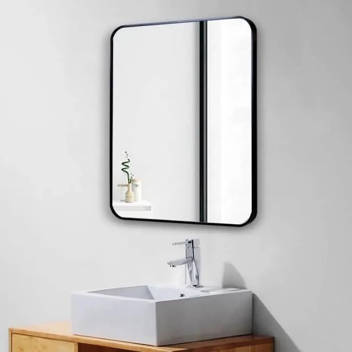 Image produit