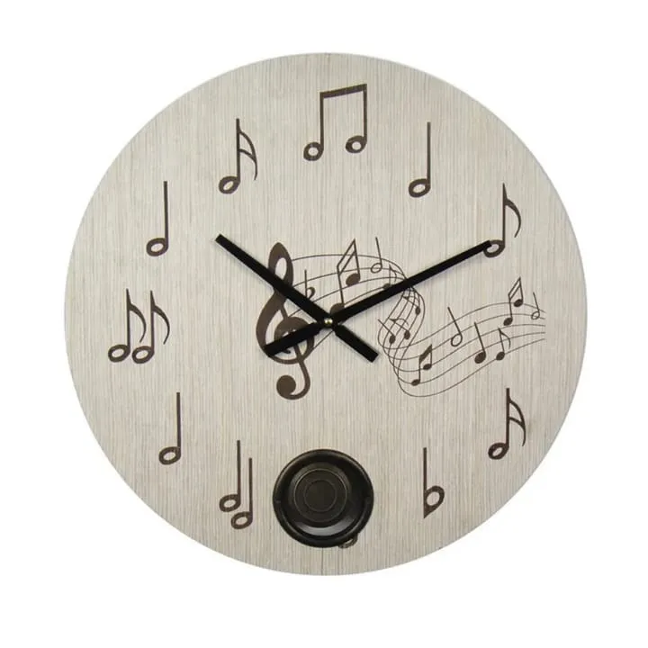 Image produit
