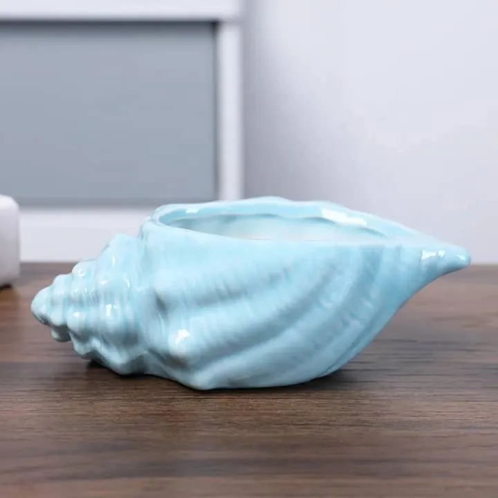 Pot Crabe Marin – Design Unique