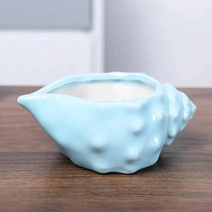 Pot Crabe Marin – Design Unique