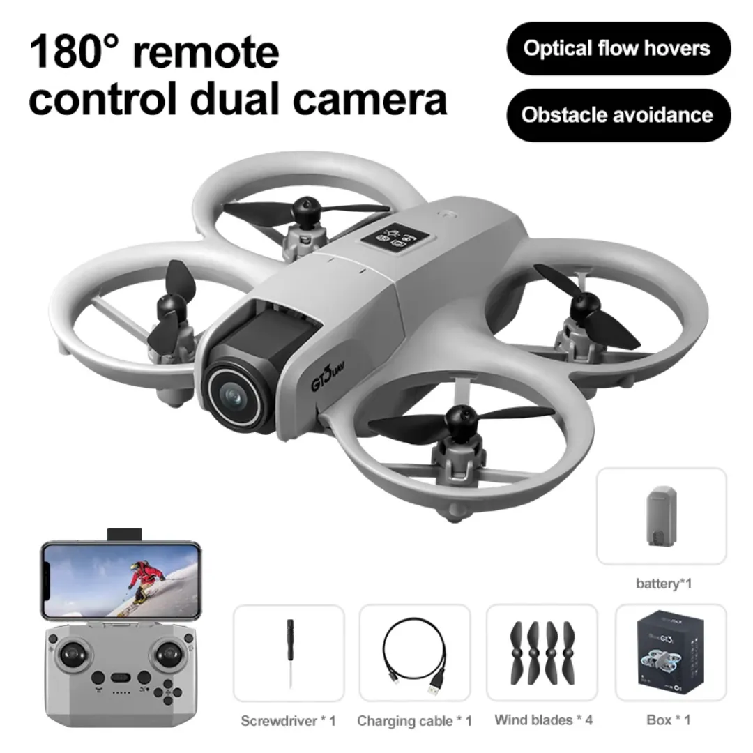 drone débutant, mini drone 4K, drone avec caméra double, drone pliable, drone pas cher, drone enfant, drone loisir, quadcopter caméra HD, drone obstacle, drone cadeau