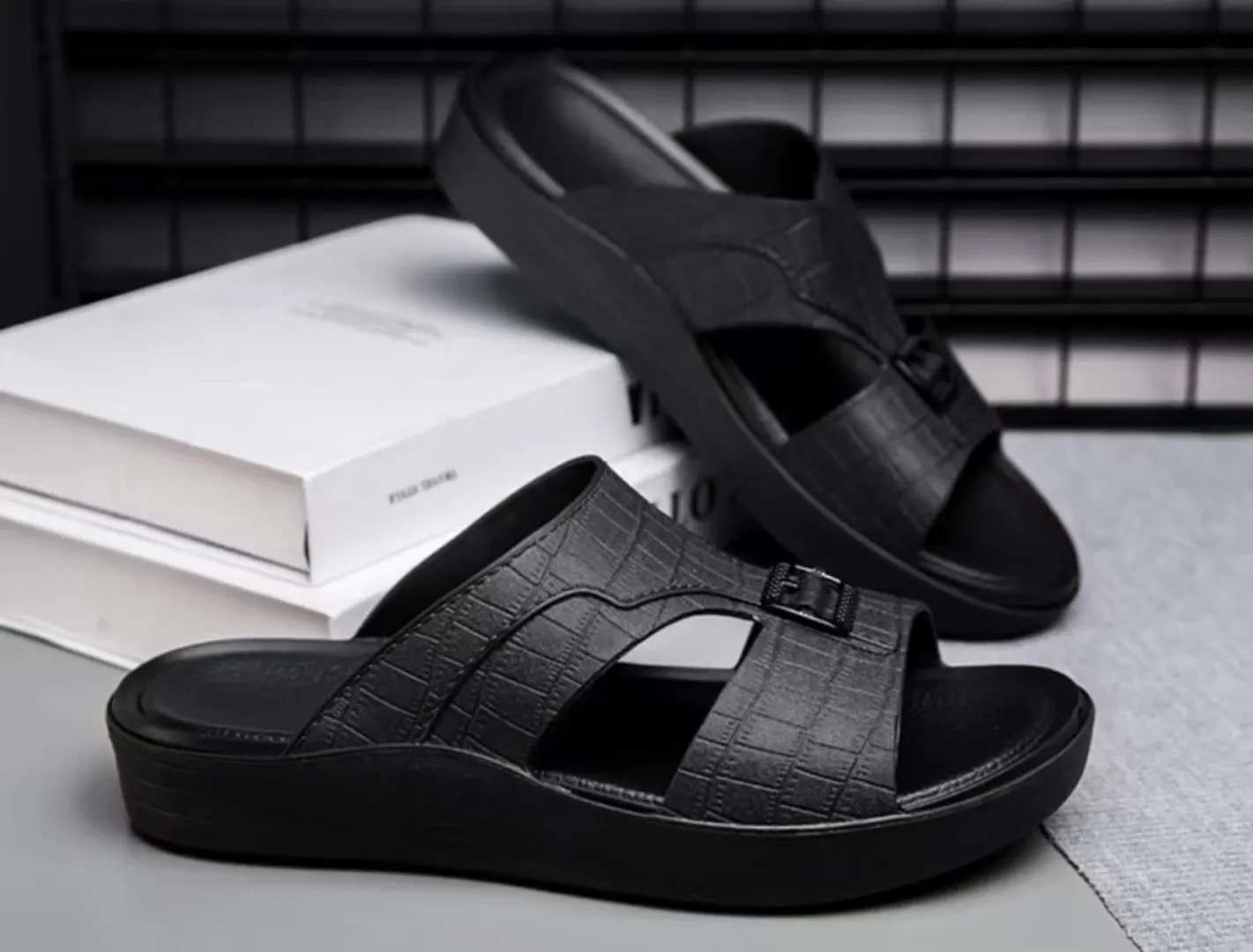 Keffieh, Shemagh, Foulard arabe, Foulard traditionnel, Mode orientale, Accessoire musulman, Écharpe homme, Foulard palestinien, Foulard jordanien, Style moyen-oriental, Tissu ethnique