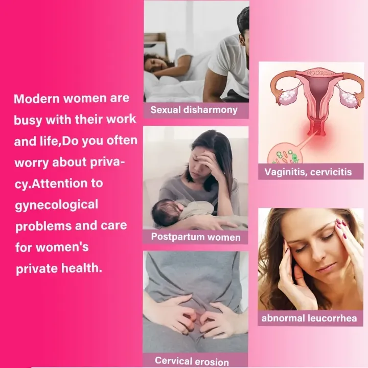 Vaginal Wetness Pops – Suppositoires Probiotiques pour Hydratation Intime & Lubrification Naturelle