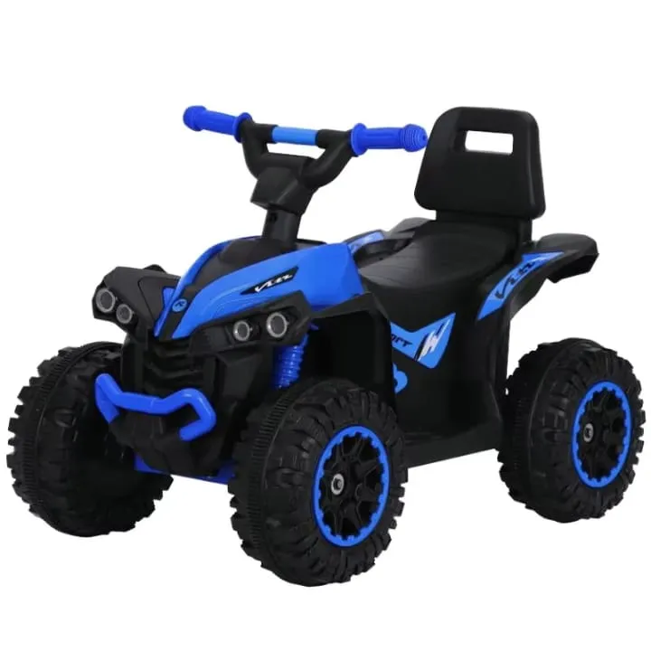 Mini Quad Trotteur Style Sport – Modèle 932