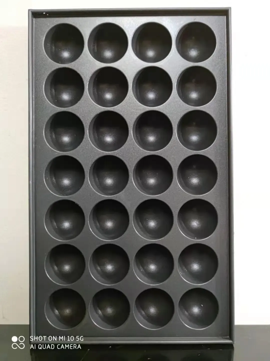 Machine à Takoyaki 28 Moules – Modèle Gaz ou Électrique – Cuisson Rapide – Inox Professionnel pour Boulettes et Snacks