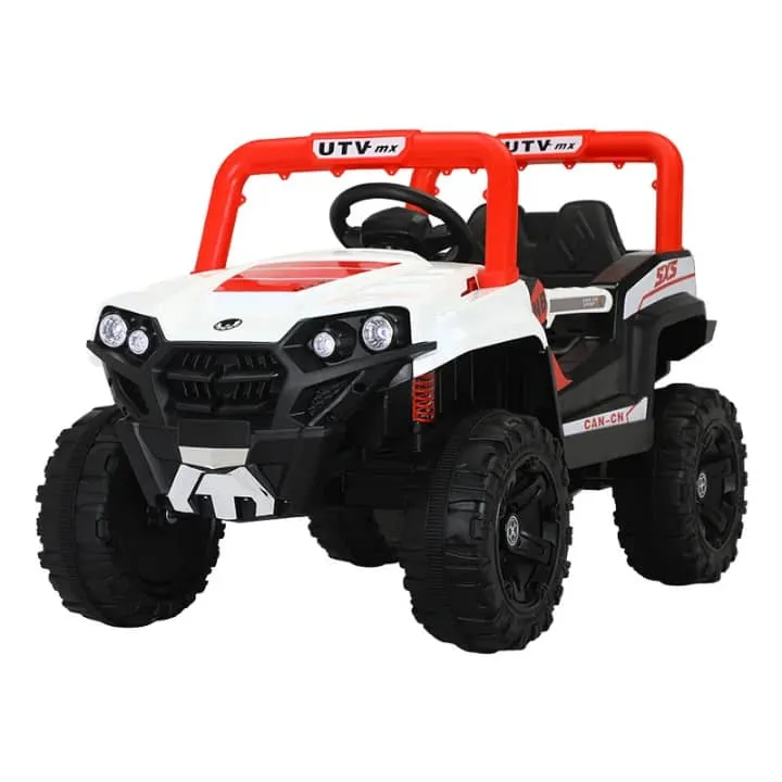 Jeep UTV Off-Road – Modèle WN-218
