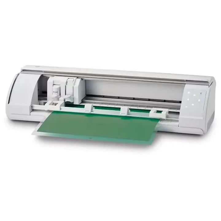 Plotter de Découpe Électronique – Machine de Découpe de Précision pour Créations