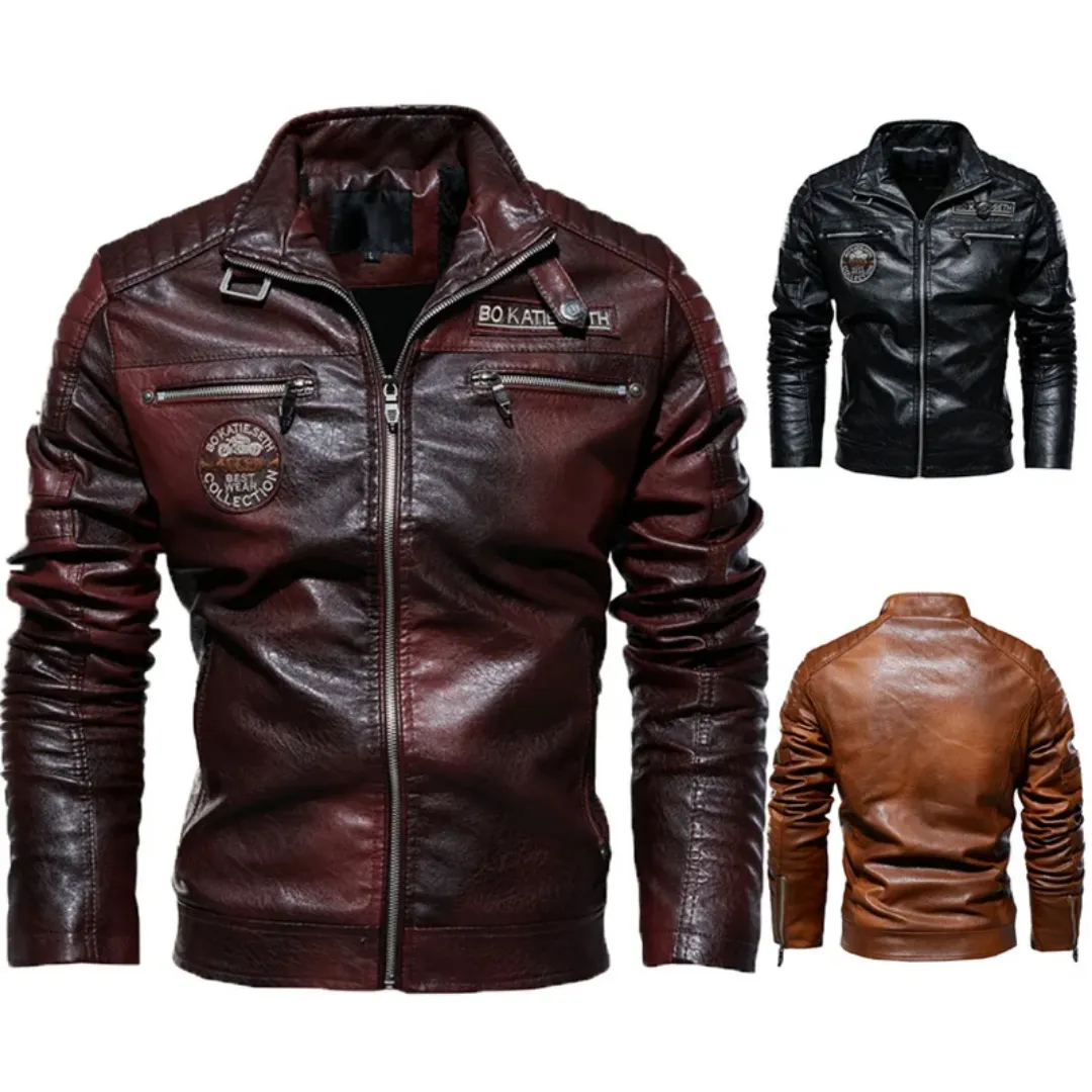 Image produit