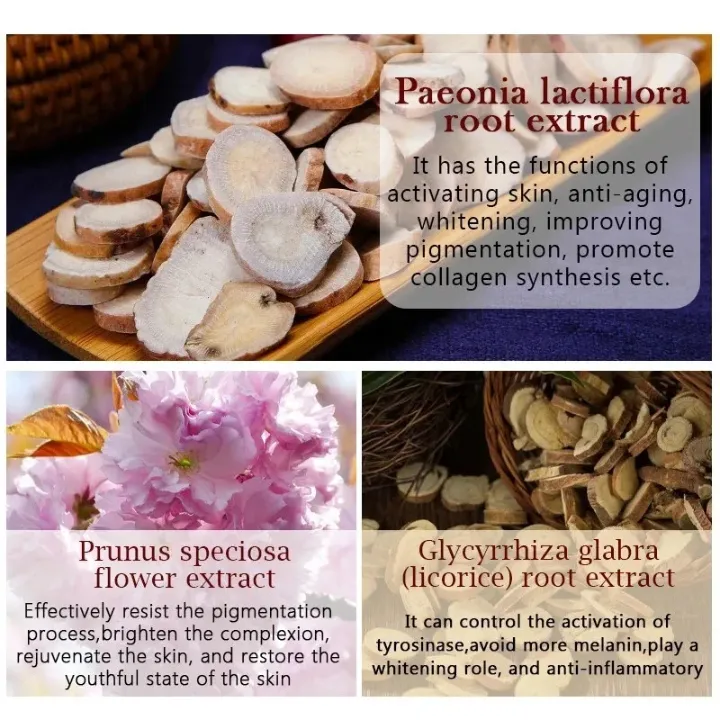 Shampoing Solide au Savon Noir – Couverture des Cheveux Blancs