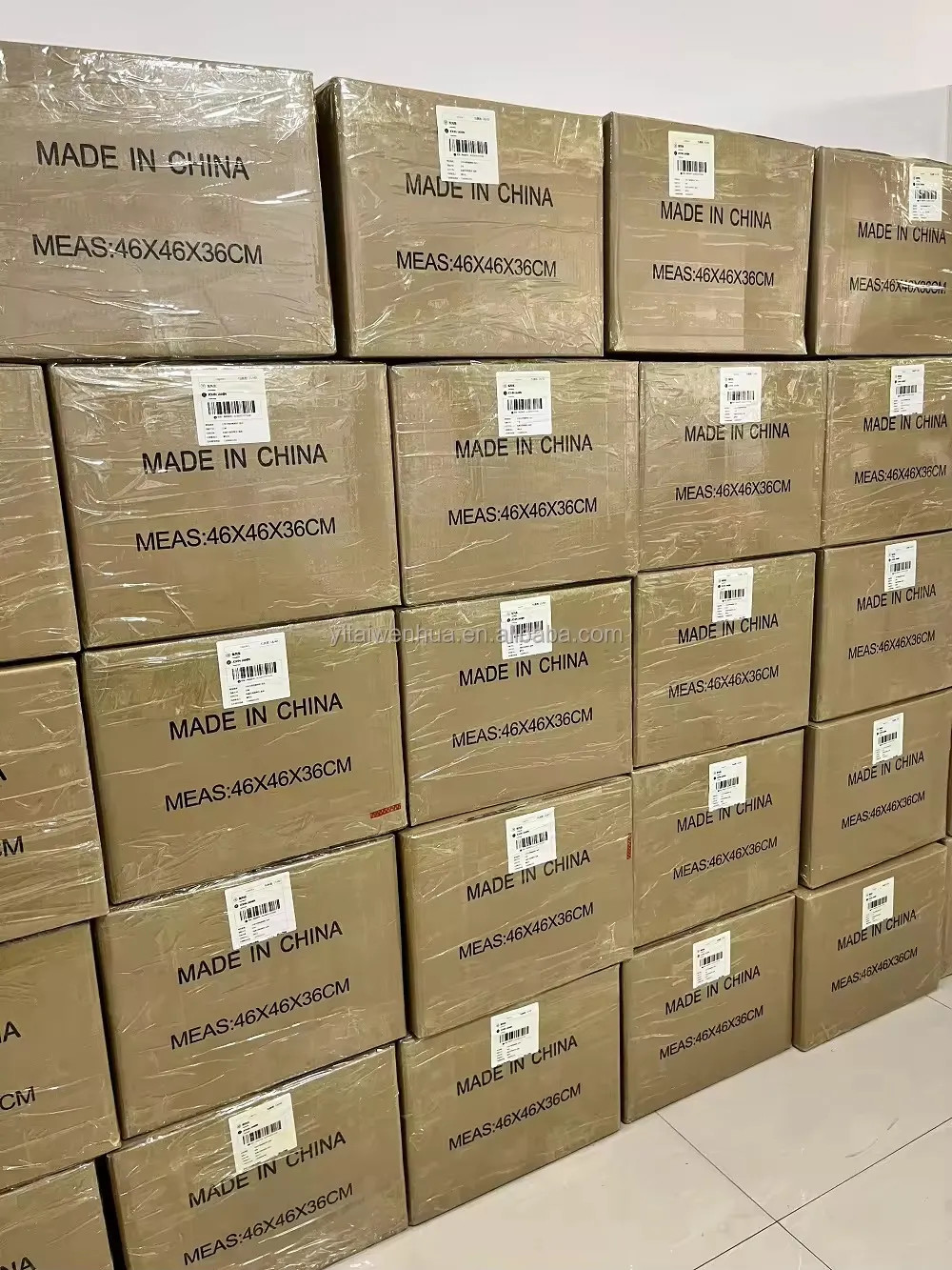 🎧 Casque Audio Bluetooth P47 – Sans Fil, Stéréo, Pliable, Léger et Polyvalent