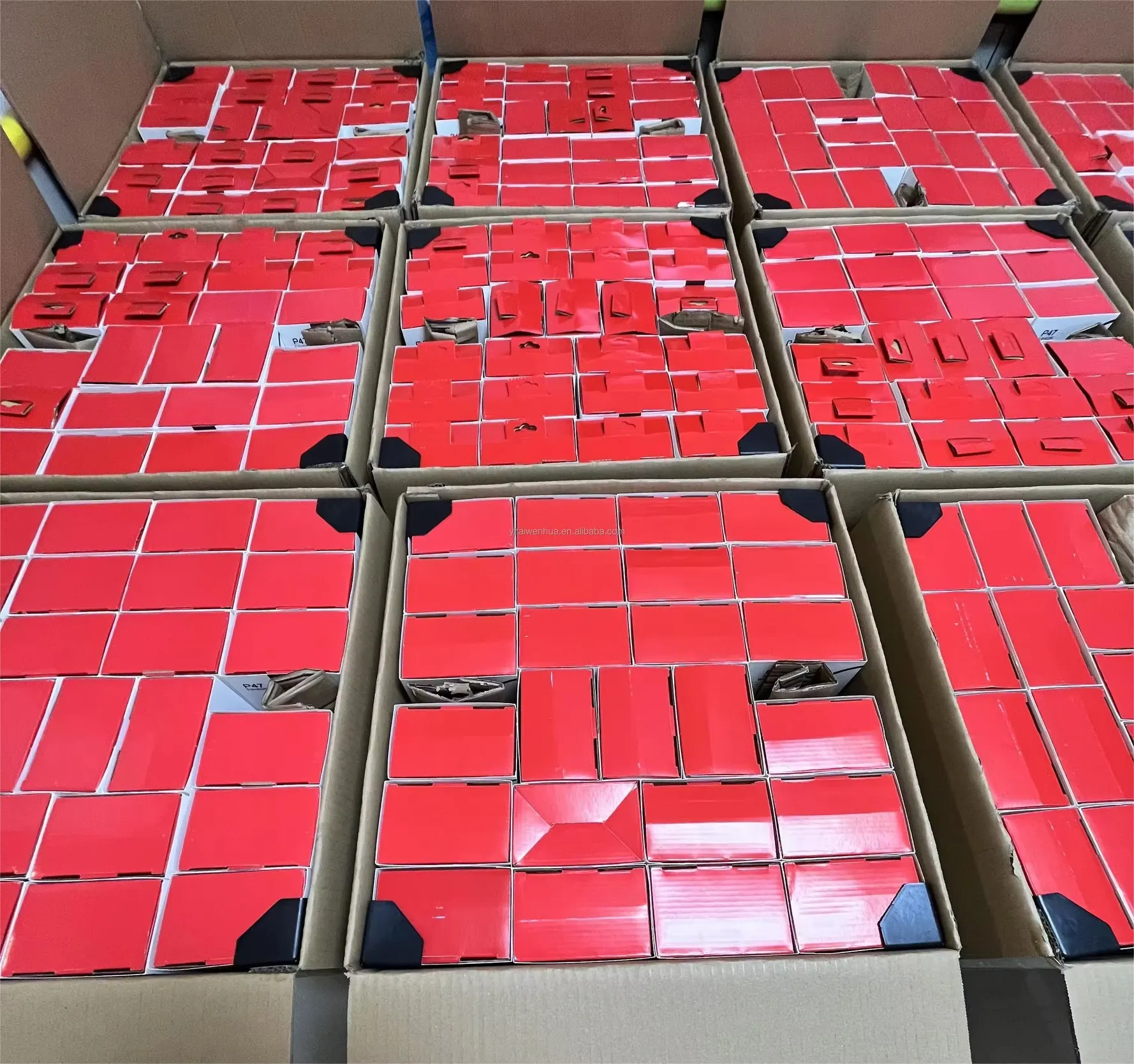 🎧 Casque Audio Bluetooth P47 – Sans Fil, Stéréo, Pliable, Léger et Polyvalent