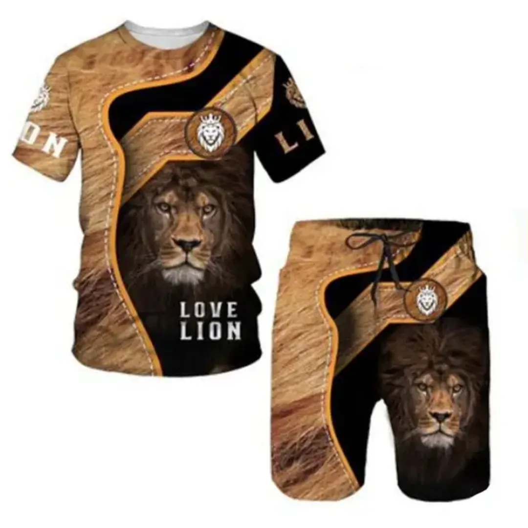 Image produit