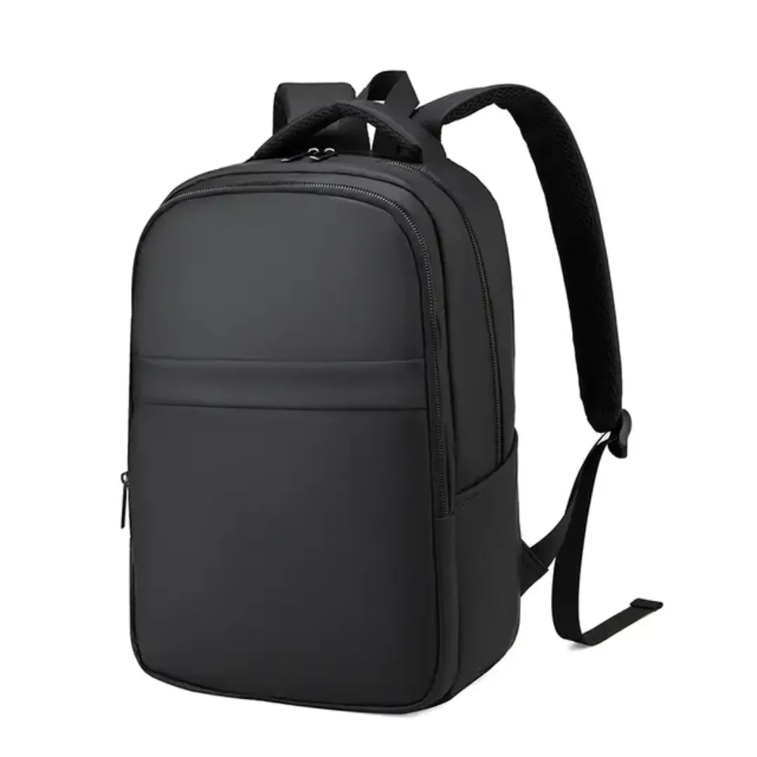Sac à dos pour ordinateur portable – Grande capacité, design moderne et étanche