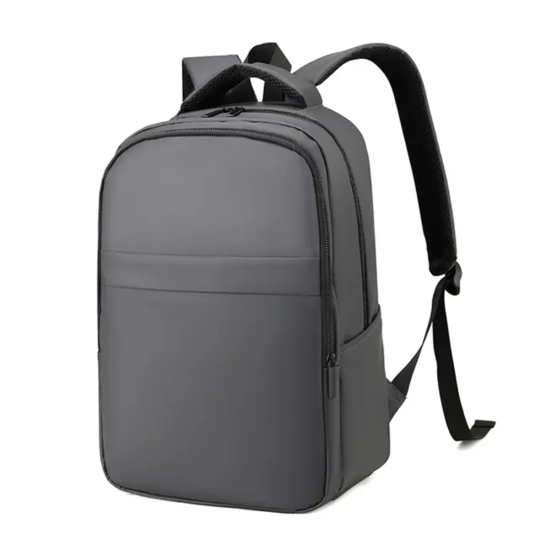 Sac à dos pour ordinateur portable – Grande capacité, design moderne et étanche