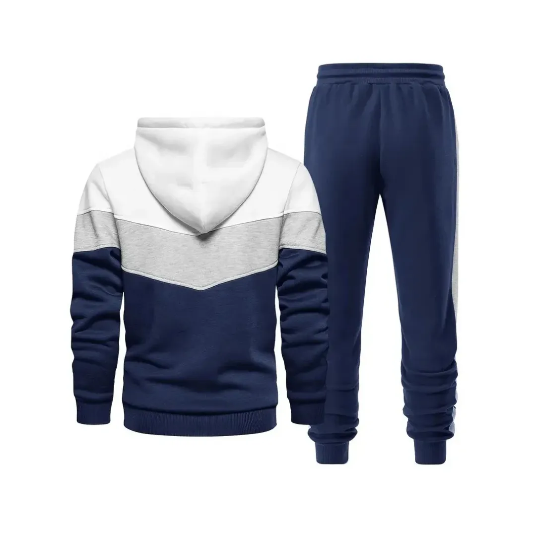 Image produit