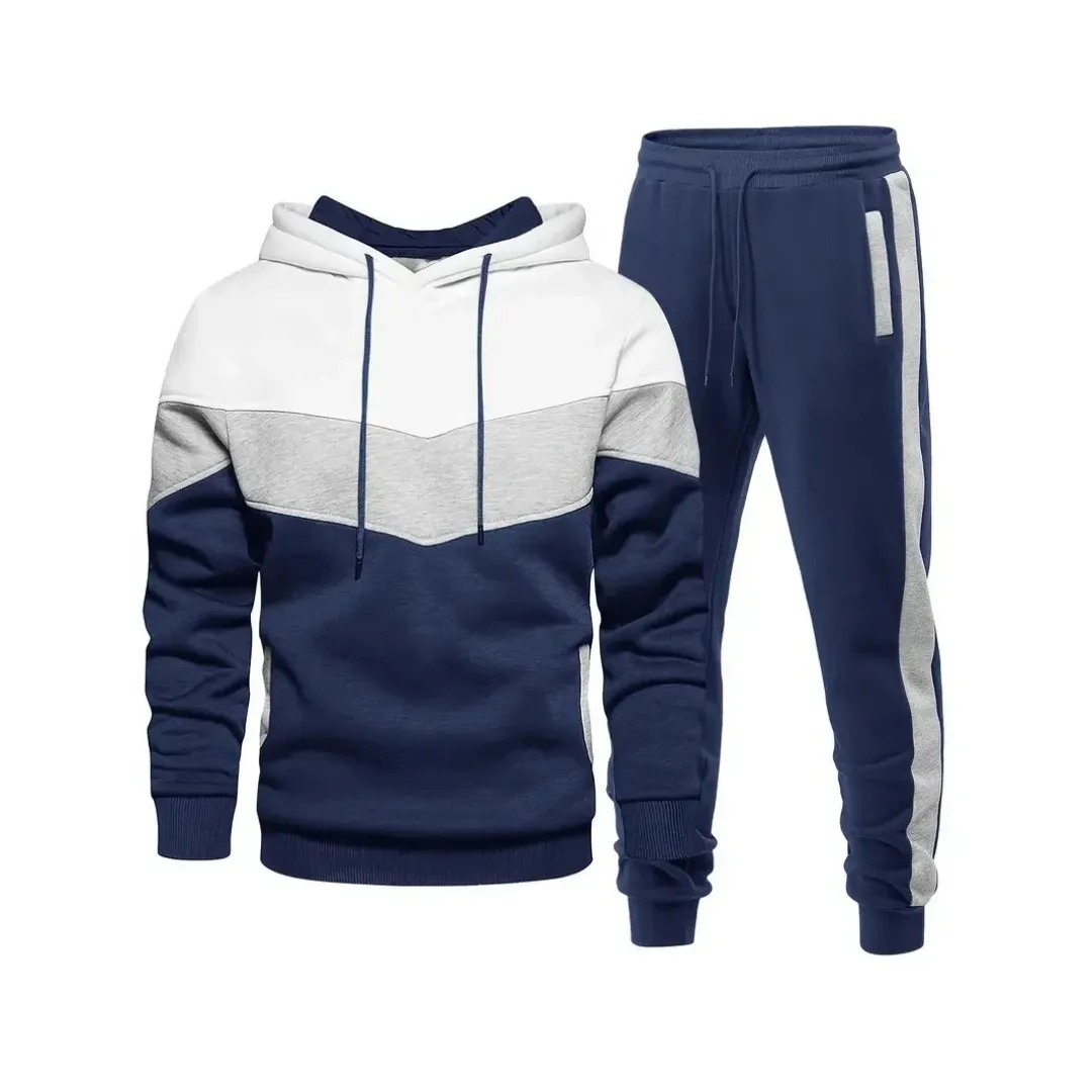 Image produit