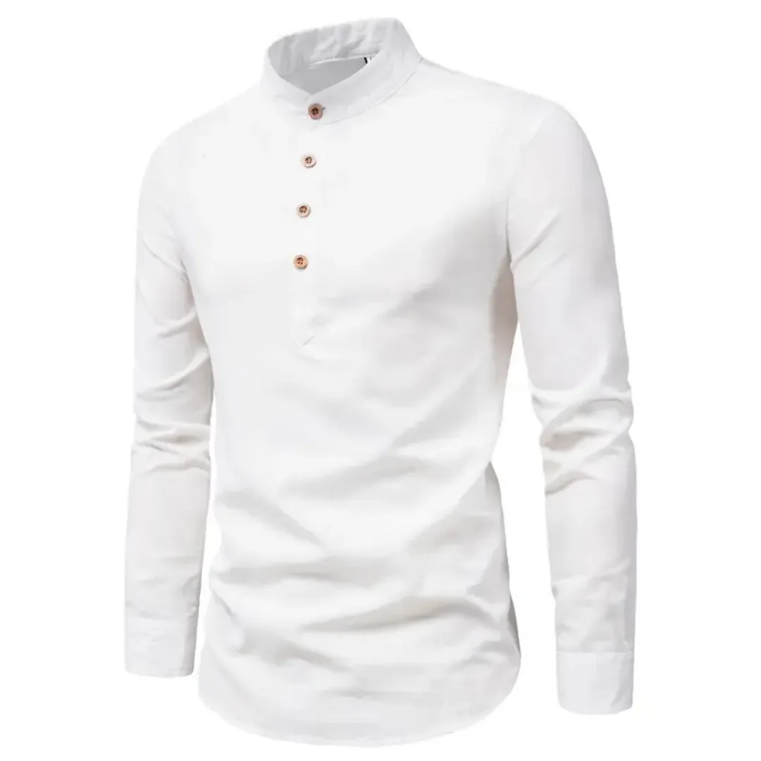 Image produit