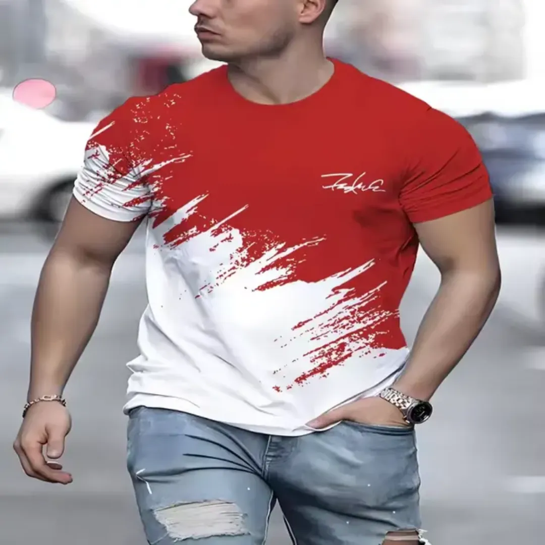 Image produit