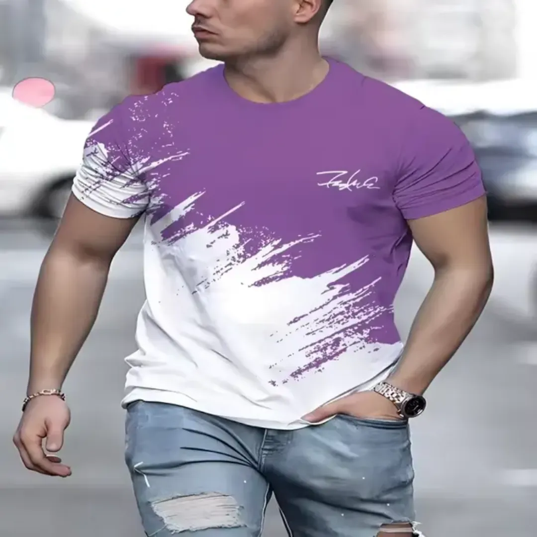 Image produit